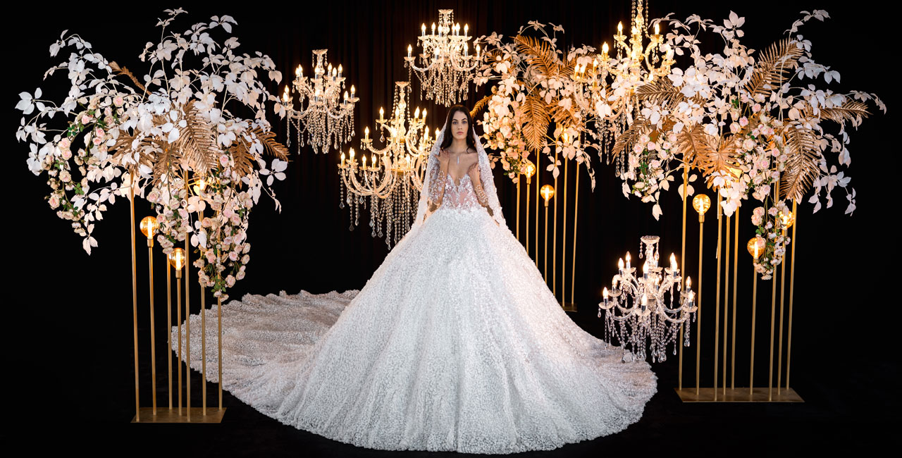 ilovebrides.pt Micaela Oliveira timeless love